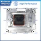 Programmed 60100011 P04 ECU Controller For Volvo SD115 Drum Roller