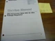 CAT Caterpillar 3508 3512 3516 Engine SR4 Generator Service Repair Manual 23Z