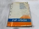 Fiat-Hitachi FR130.2 Wheel Loader Parts Catalog N.604.01.214.00
