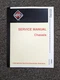 2004-2005 International 3200 4200 4300 4400 Electrical Wiring Diagram Manual