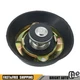 Radiator Cap AR28482 for John Deere Tractors 3179T 4020 4039D 8630 570B 3179DF