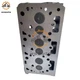 Cylinder head for Kubota D902 Engine BX2230D,BX2360,BX2350D,BX24D,BX25D KX41