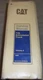 CAT CATERPILLAR 735 ARTICULATED TRUCK SERVICE SHOP REPAIR MANUAL BOOK VOL 2 AWR