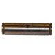 Pin D150155 Fits Case 570LXT 570MXT