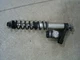 ARCTIC CAT ZR 9000 FRONT SHOCK RIGHT &LEFT FOX 3703-810 &3703-811