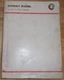 DETROIT DIESEL IN-LINE 71 271 371 471 671 ENGINE ELECTRICAL EXHAUST PARTS MANUAL