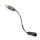 1496371 Pressure Sensing Switch For Caterpillar CAT C9 C32 416F 420E 5130B 5230B