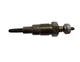 Glow plug for DEUTZ FL812