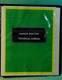 JD E100 E110 E120 E130 E140 E150 E160 E170 E180 printed service Repair Manual