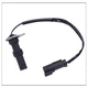 Speed Sensor V837069150 fits Valtra Tractor N163 N174 T121C 7724 7278 8730 8480