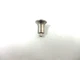 Hobart Slicer 1612 1712 front knife guard replacement knob.   00-070767   OEM