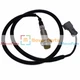 Proximity Switch 701/80312 for JCB 3CX 4CX 520 526 530 528-70 531-70 541-70