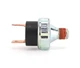 Lincoln Welder SA-200 OIL PRESSURE SWITCH