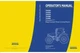 NEW HOLLAND T6030 T6050 T6070 T6080 T6090 RANGE/POWER COMMAND TRACTORS, WITH SID