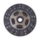 Clutch Disc T2610-14303 for Kioti DS4510 DS4110 NX5010 NX5510 Mahindra 2555 2655