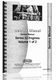 Detroit Diesel 2-53 3-53 4-53 6V-53 8V-63 Engines 53 Series Service Manual