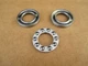 GOVERNOR THRUST BEARING ASSEMBLY FOR IH INTERNATIONAL UC135B POWER UNIT UC153