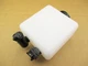 WINDSHIELD FLUID RESERVOIR FOR CASE FARMALL 110A 110C 110CL 110N 110V 115A 115C