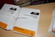 CASE CX290B LR LONG REACH Crawler Excavator Track Hoe Spare Parts Manual book