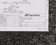 Ingersoll-Rand Telehandler VR-723 Hydraulic Schematic Manual Diagram