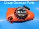 STARTER FOR HOMELITE XL2 CHAINSAW   ---   BOX 370-O