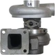 Turbocharger ME088256 for Mitsubishi Engine 6D31T Kato HD700-5 Kobelco SK200-3