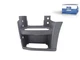 Step well case DT Spare Parts 4.62434 Step well case lower, left