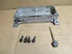 Briggs & Stratton 302431 Oil Pan Dip Stick Simplicity 3414S Baron