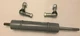 CUB CADET 717-3424 Steering Cylinder GT3100 GT3200 GT3204 GT3235 3165 3225 3240