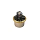 201737 Thermostat 3076489 Fits Cummins 855 KT19 M11 NT855 Fits Kobelco 200-8