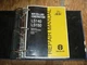 New Holland LS140 LS150 Skid Steer Loader Engine Shop Service Repair Manual
