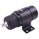 12V Stop Solenoid 18901-15100 for Kubota GL3500 GL4500 GL4500S GL5500 GL6500S