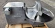 Hobart Buffalo Food Cutter Model 84186 Great condition #338