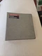 8 Honda GX670 Gcv520 530 Gxv520 530 Gx610 Gx620 Gxv670 Service Manual 