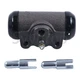 Svyoroo Wheel Cylinder 234A3-72001 For TCM Forklift FHG20T3 FG20T7 FG20T3 FG25T3