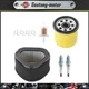 Air Filter Tune Up For Kohler CV14 CV16 CV11 CV13 CV15 11-16HP Engine M92359