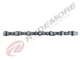 NEW CUMMINS ISC8.3 Camshaft Part Number 5283931 Tag # 1026487