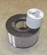 OEM STIHL PRE-FILTER TS460 TS510 TS760 4221-140-4400 4221-140-1800 st2