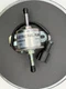Two (2) Fuel Pump For Kawasaki 49040-2065 FD-501 FD-620 FD501D 620D Engine Mower