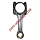Connecting Rod ME012265 fits Mitsubishi Engine 4D31 4D34 6D31 6D31T