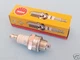 NGK Spark Plug for STIHL FS202 up to HT75 Machine Models [#00004007000]