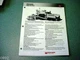Cedarapids Grayhound CR451 Rubber Tire Paver Brochure