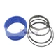 91E1-2705 Center Joint Seal Kit For Hyundai R210LC-3 R250LC-3 R290LC-3