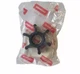 Yanmar Impeller  3TNV 4TNV - 124223-42092