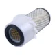 Air Filter 15501-11081 For Kubota B5200 B7200 L185 L225 L235 L2050 L2350 F2100