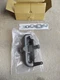 McCormick Farmall F20 IH tractor NEW exhaust R0306 manifold w/ gasket set
