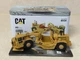 Diecast Masters 85134 Caterpillar 627G Wheel Tractor-Scraper 1/87 Scale Model