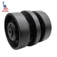 For Bobcat Track Roller T550 T590 T595 T630 T650 T740 T750 T770 7352427 7228629
