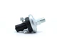 OEM Fits Lincoln Welder SA 200 250 Oil Pressure Switch