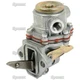 Fuel Pump for Ford New Holland Tractor 4030 4230 4330 4430 5530 TL70 TL80 TL90++